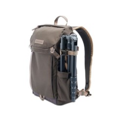 Vanguard Veo GO 46M KG - Mochila