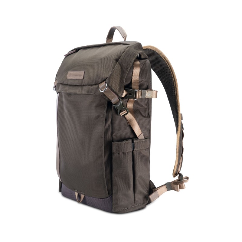 Vanguard Veo GO 46M KG - Mochila