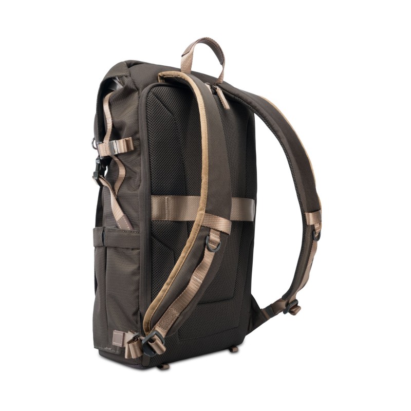 Vanguard Veo GO 46M KG - Mochila