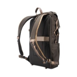 Vanguard Veo GO 46M KG - Mochila