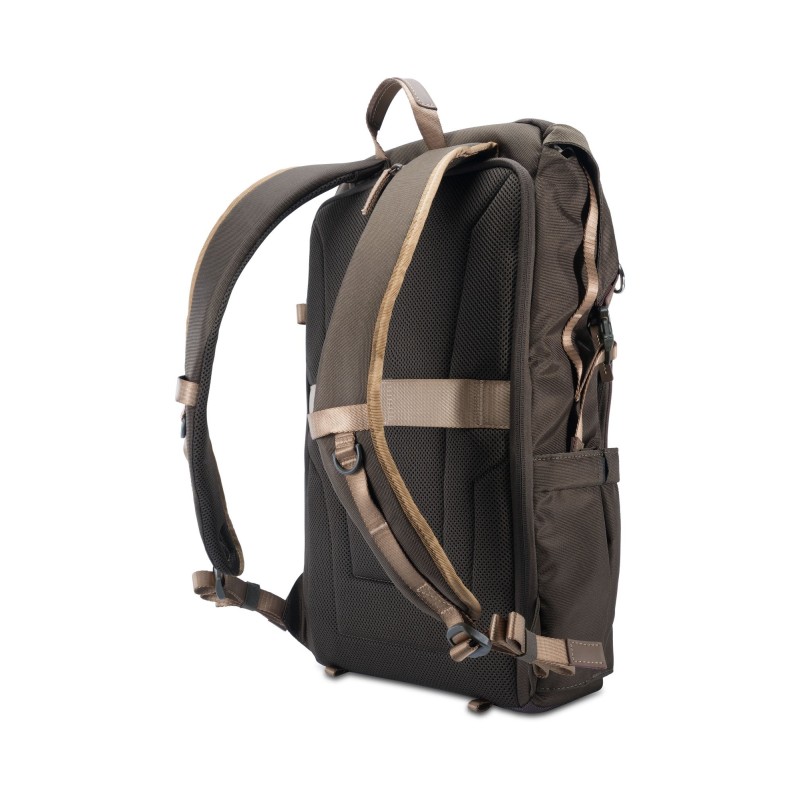 Vanguard Veo GO 46M KG - Mochila