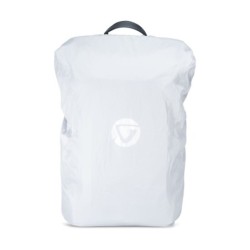 Vanguard Veo GO 46M KG - Mochila