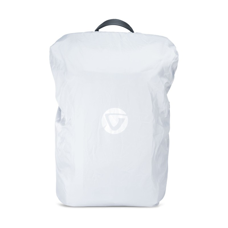Vanguard Veo GO 46M KG - Mochila