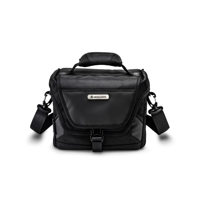 Vanguard Veo Select 22S BK - Bolsa