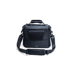Vanguard Veo Select 22S BK - Bolsa