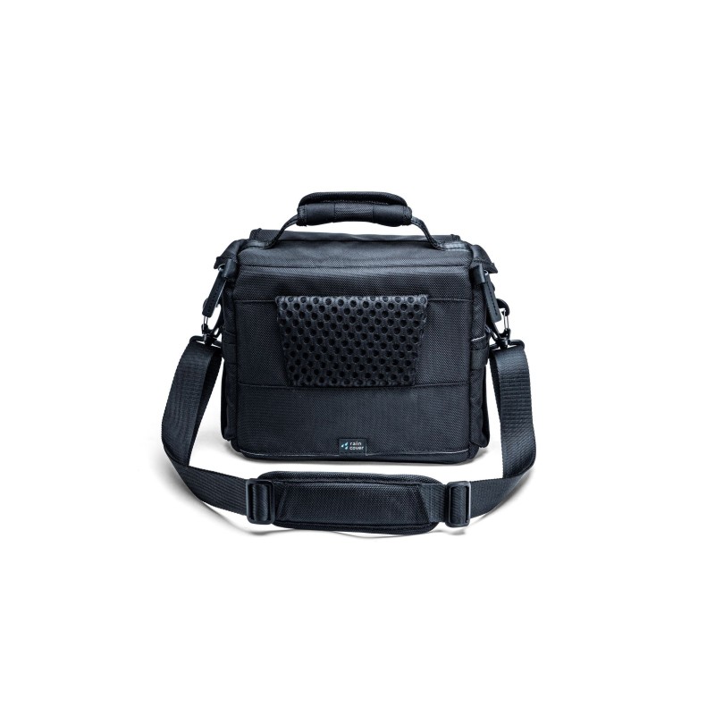 Vanguard Veo Select 22S BK - Bolsa