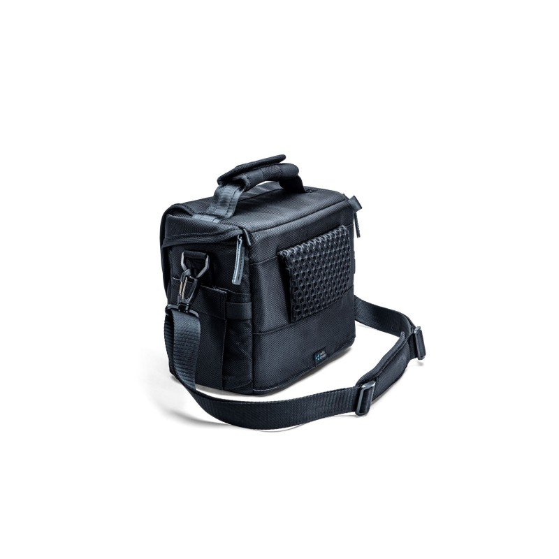 Vanguard Veo Select 22S BK - Bolsa