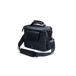 Vanguard Veo Select 22S BK - Bolsa