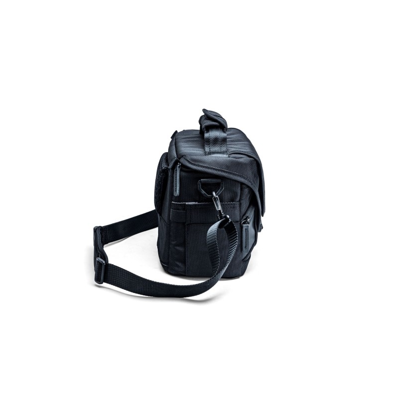 Vanguard Veo Select 22S BK - Bolsa