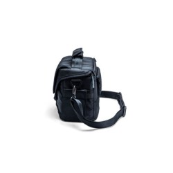 Vanguard Veo Select 22S BK - Bolsa
