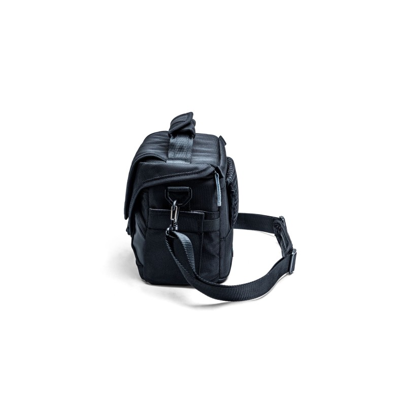 Vanguard Veo Select 22S BK - Bolsa
