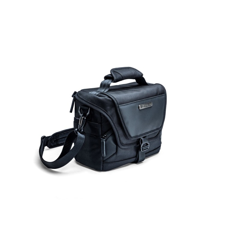 Vanguard Veo Select 22S BK - Bolsa