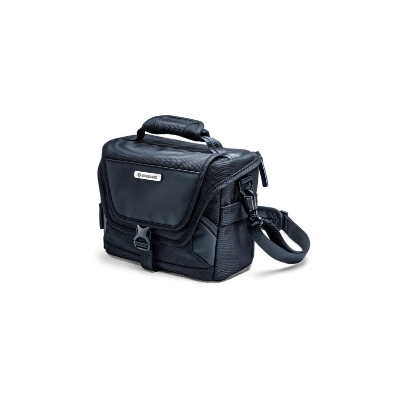 Vanguard Veo Select 22S BK - Bolsa