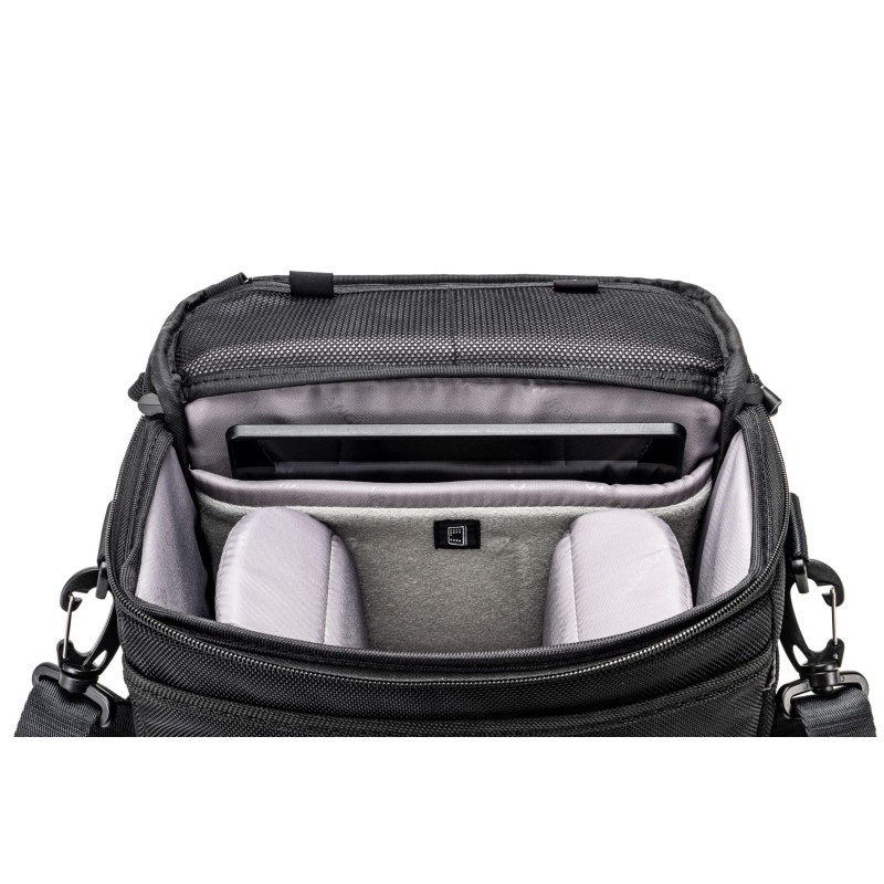 Vanguard Veo Select 22S BK - Bolsa