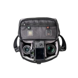 Vanguard Veo Select 22S BK - Bolsa