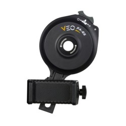 Vanguard Veo Select 22S GR - Bolsa