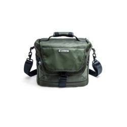 Vanguard Veo Select 28S GR - Bolsa