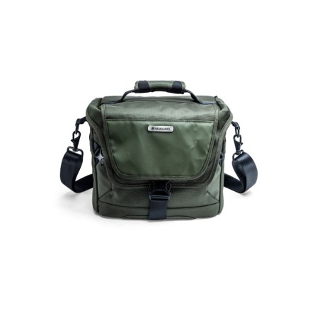 Vanguard Veo Select 28S GR - Bolsa