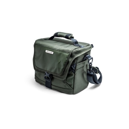 Vanguard Veo Select 28S GR - Bolsa