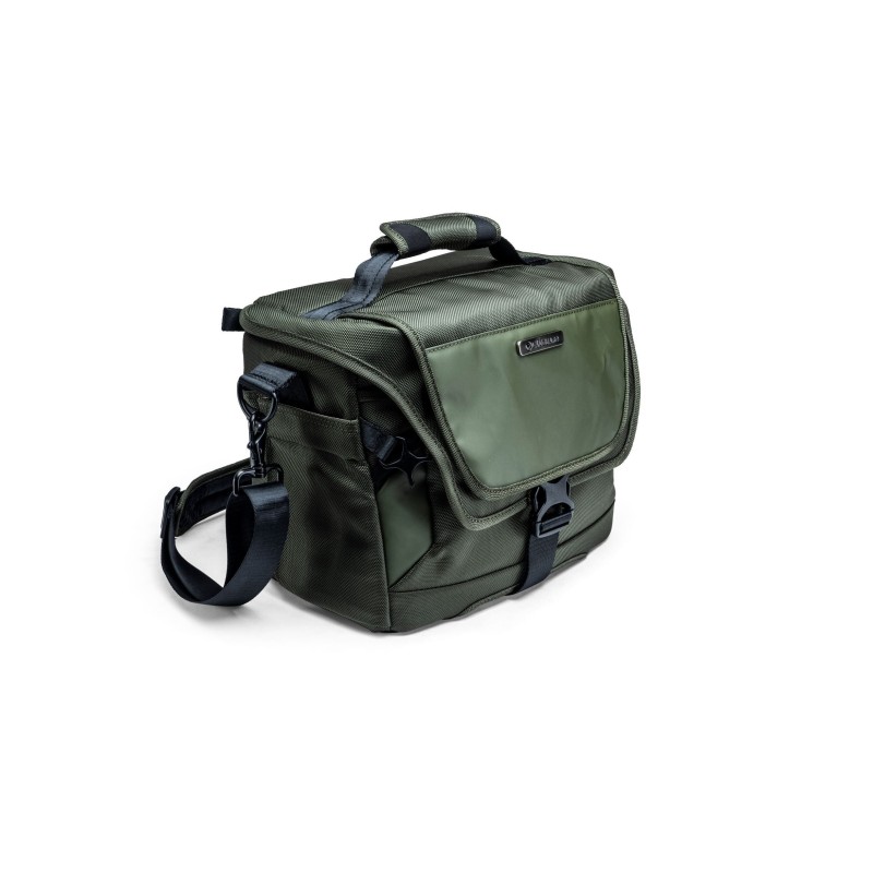 Vanguard Veo Select 28S GR - Bolsa