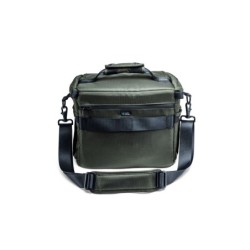 Vanguard Veo Select 28S GR - Bolsa