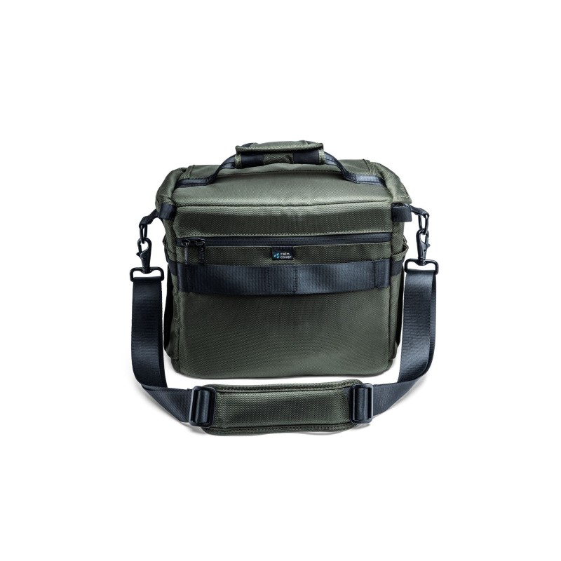 Vanguard Veo Select 28S GR - Bolsa