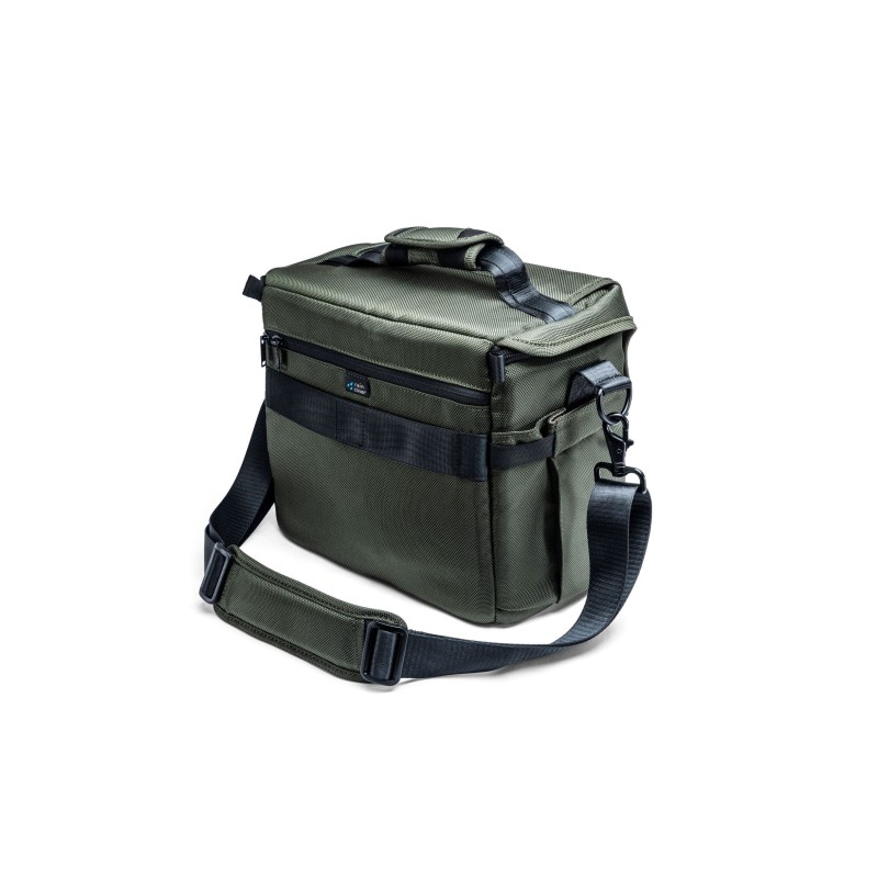 Vanguard Veo Select 28S GR - Bolsa