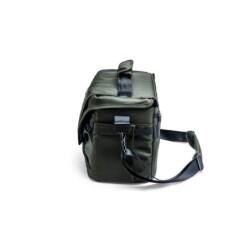 Vanguard Veo Select 28S GR - Bolsa