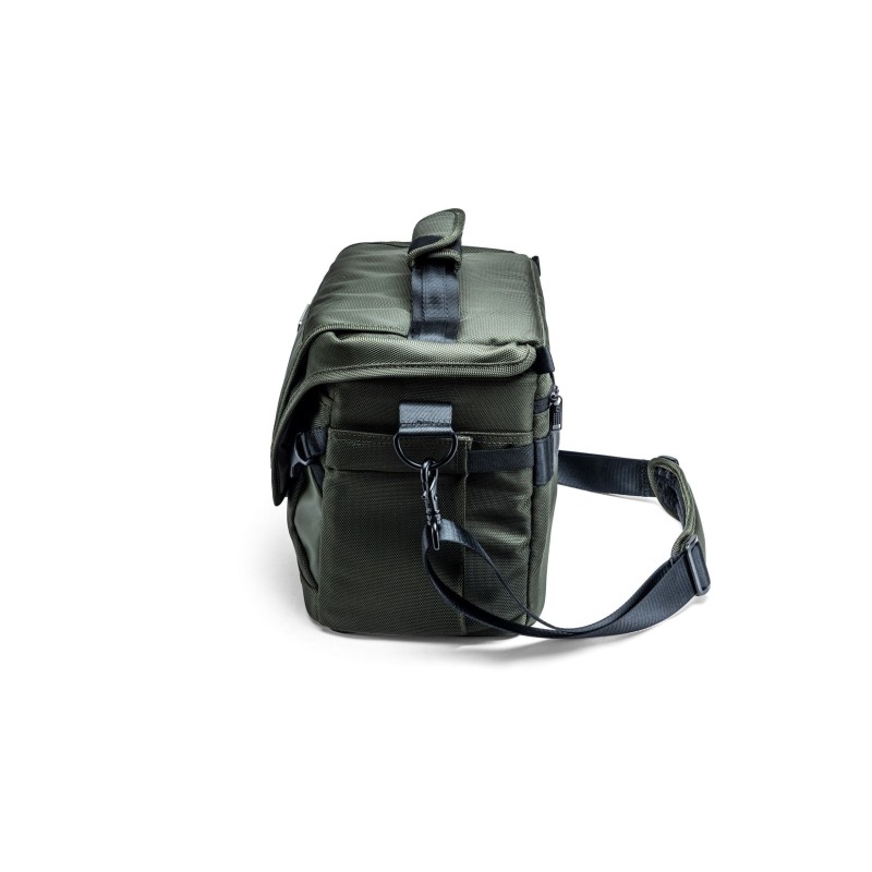 Vanguard Veo Select 28S GR - Bolsa