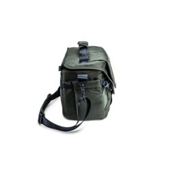 Vanguard Veo Select 28S GR - Bolsa