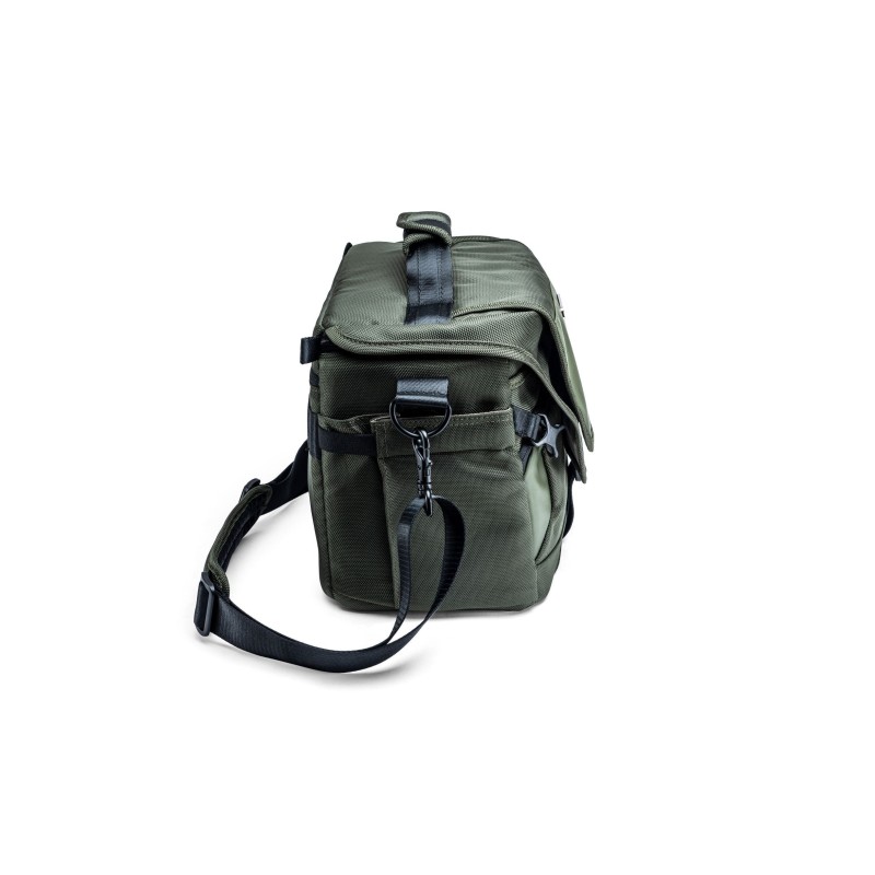 Vanguard Veo Select 28S GR - Bolsa