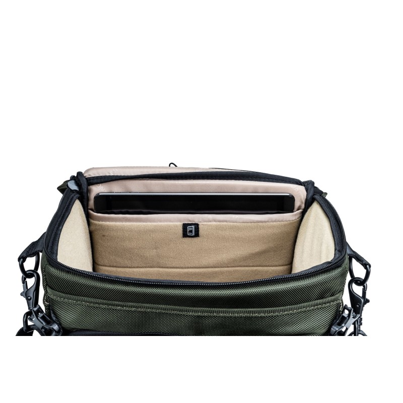 Vanguard Veo Select 28S GR - Bolsa