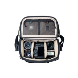 Vanguard Veo Select 28S GR - Bolsa
