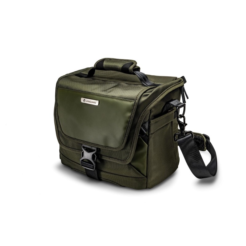 Vanguard Veo Select 28S GR - Bolsa