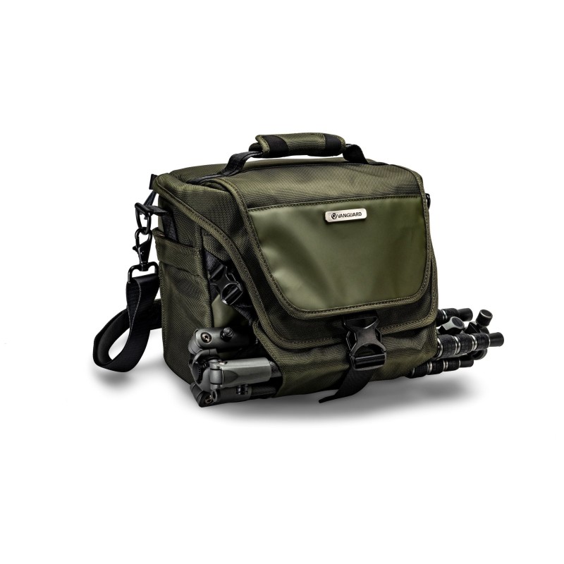 Vanguard Veo Select 28S GR - Bolsa