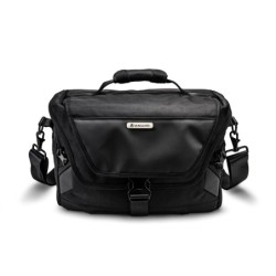 Vanguard Veo Select 36S BK - Bolsa