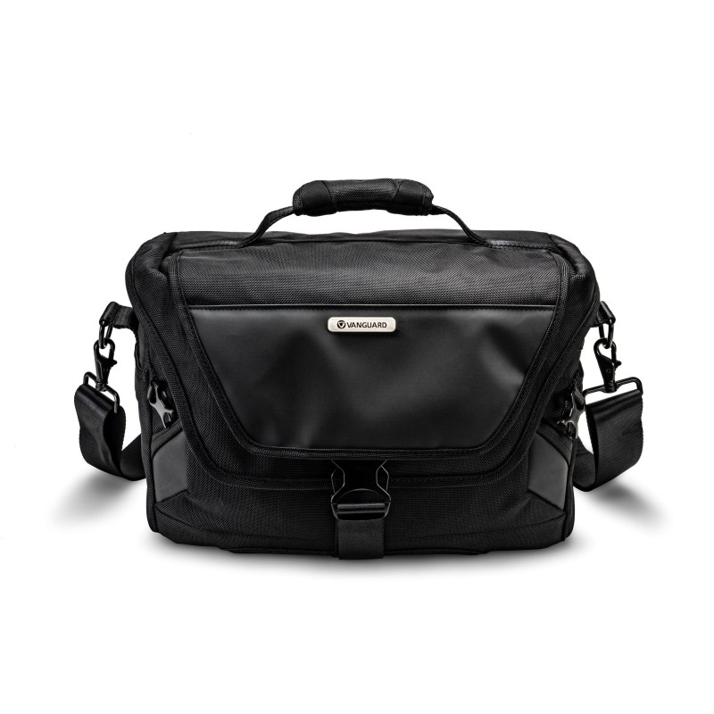 Vanguard Veo Select 36S BK - Bolsa