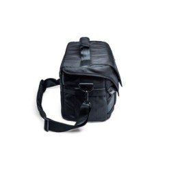 Vanguard Veo Select 36S BK - Bolsa