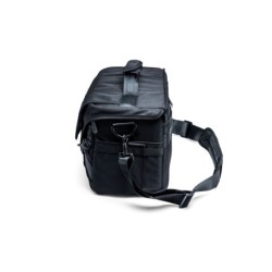 Vanguard Veo Select 36S BK - Bolsa