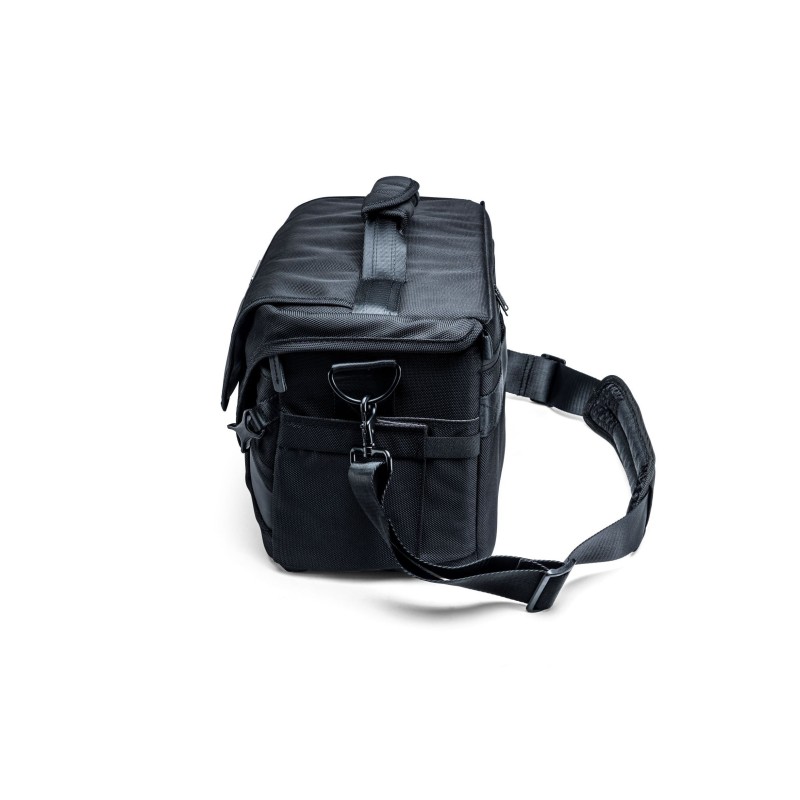 Vanguard Veo Select 36S BK - Bolsa