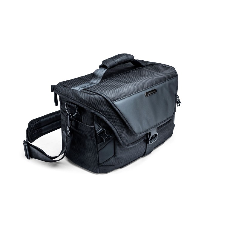 Vanguard Veo Select 36S BK - Bolsa