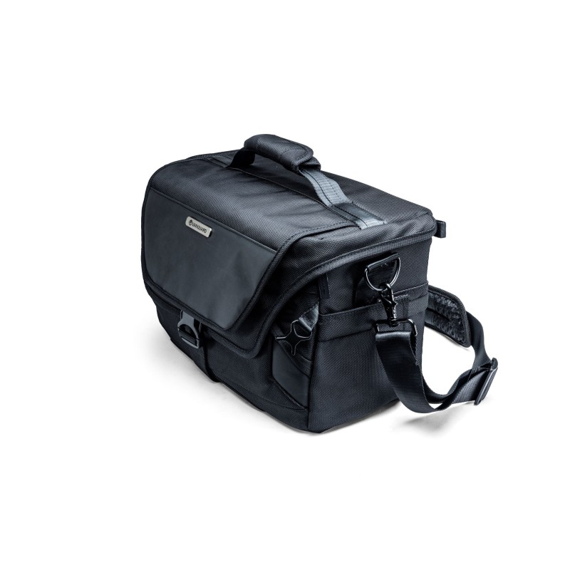 Vanguard Veo Select 36S BK - Bolsa