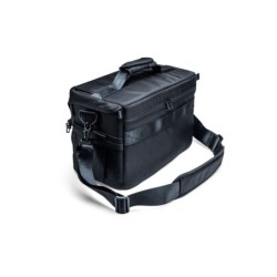 Vanguard Veo Select 36S BK - Bolsa