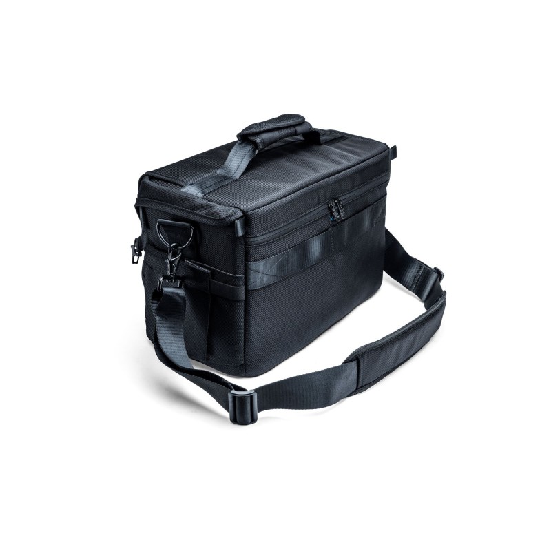 Vanguard Veo Select 36S BK - Bolsa
