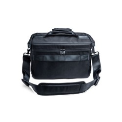 Vanguard Veo Select 36S BK - Bolsa