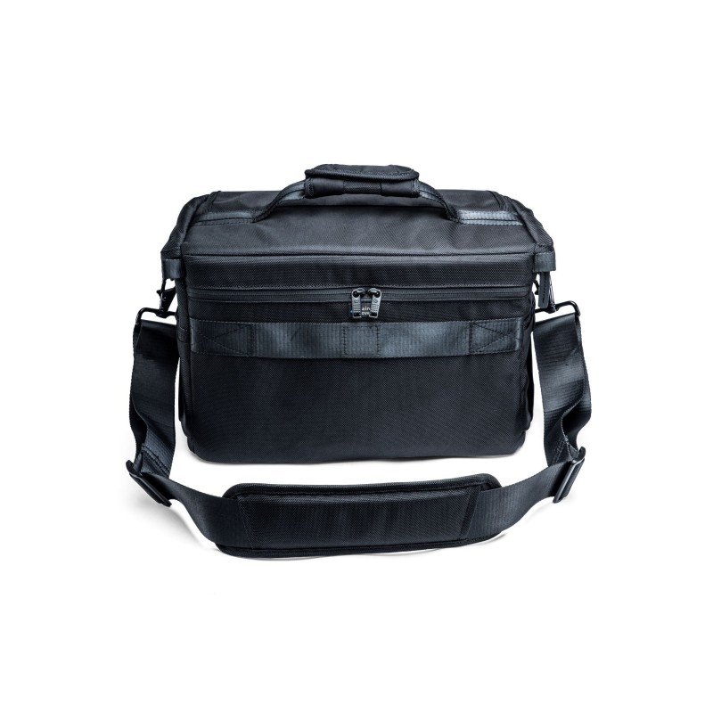Vanguard Veo Select 36S BK - Bolsa