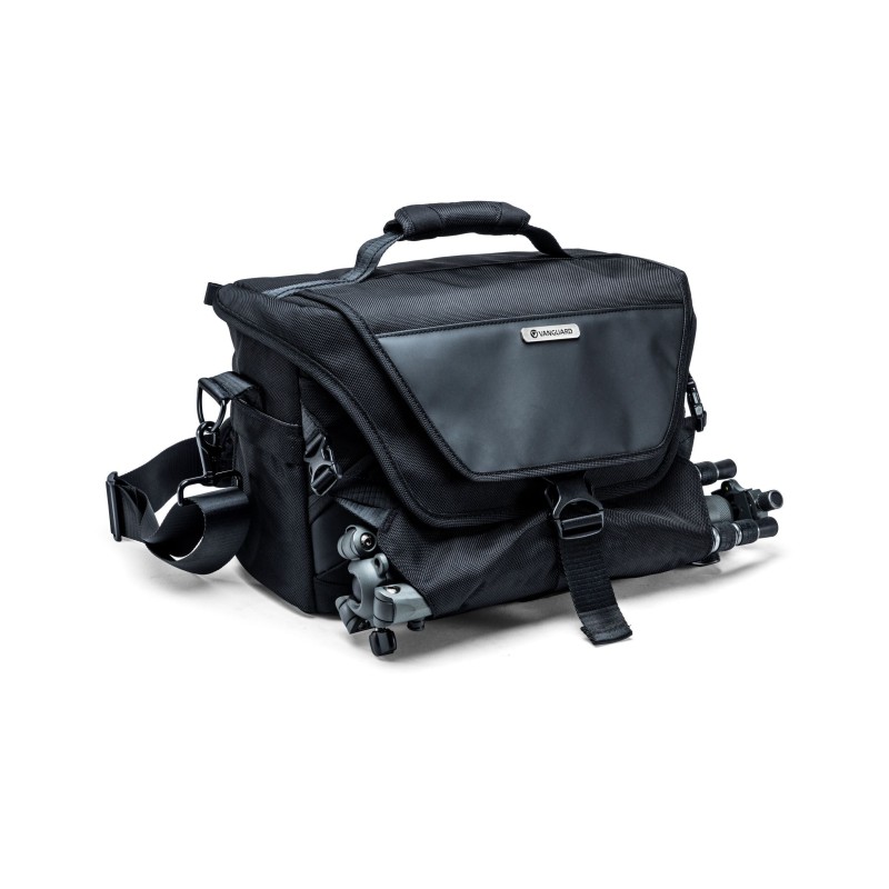Vanguard Veo Select 36S BK - Bolsa