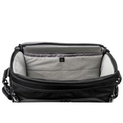 Vanguard Veo Select 36S BK - Bolsa