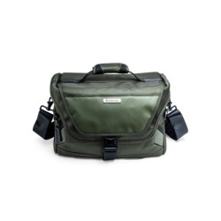 Vanguard Veo Select 36S GR - Bolsa