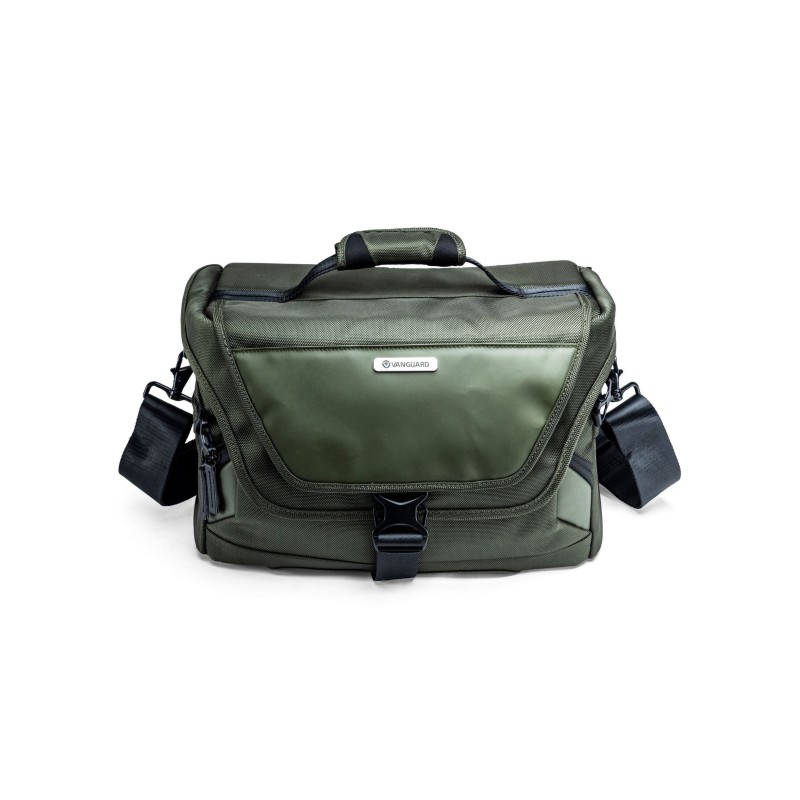 Vanguard Veo Select 36S GR - Bolsa